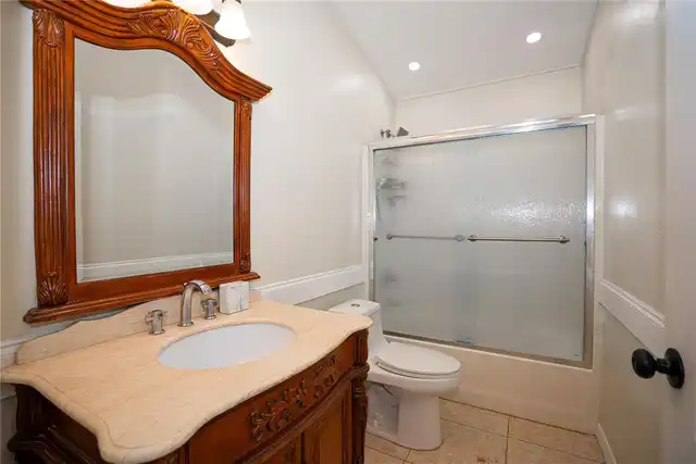 Listing Photo 29