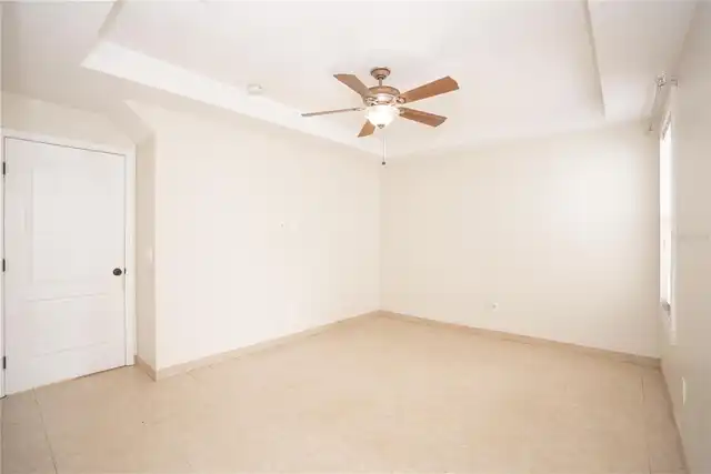 Listing Photo 30
