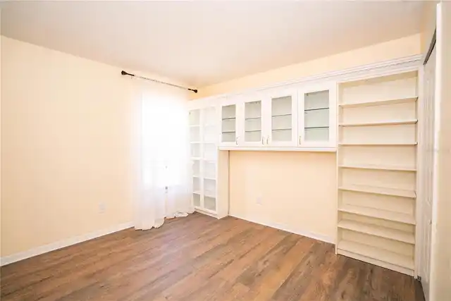 Listing Photo 31