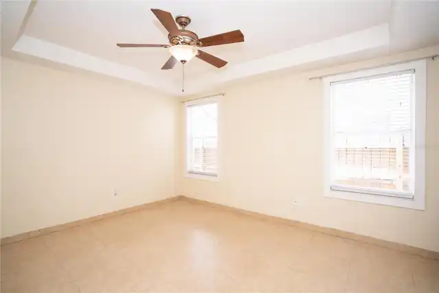 Listing Photo 33