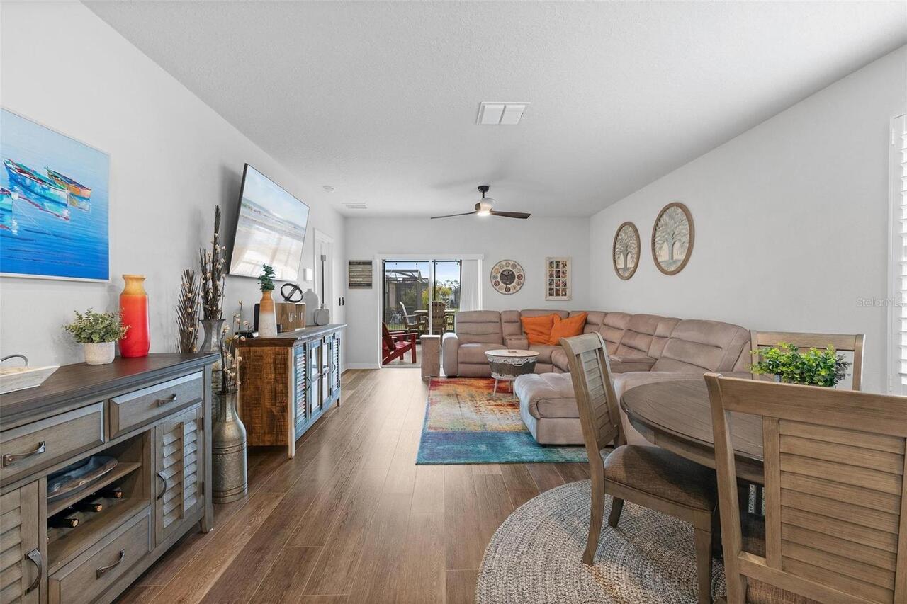 Listing Photo 23