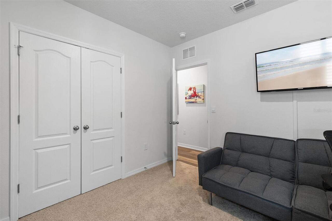 Listing Photo 41