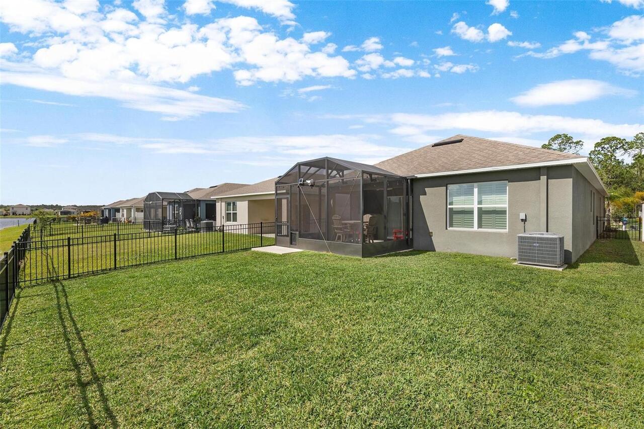 Listing Photo 47