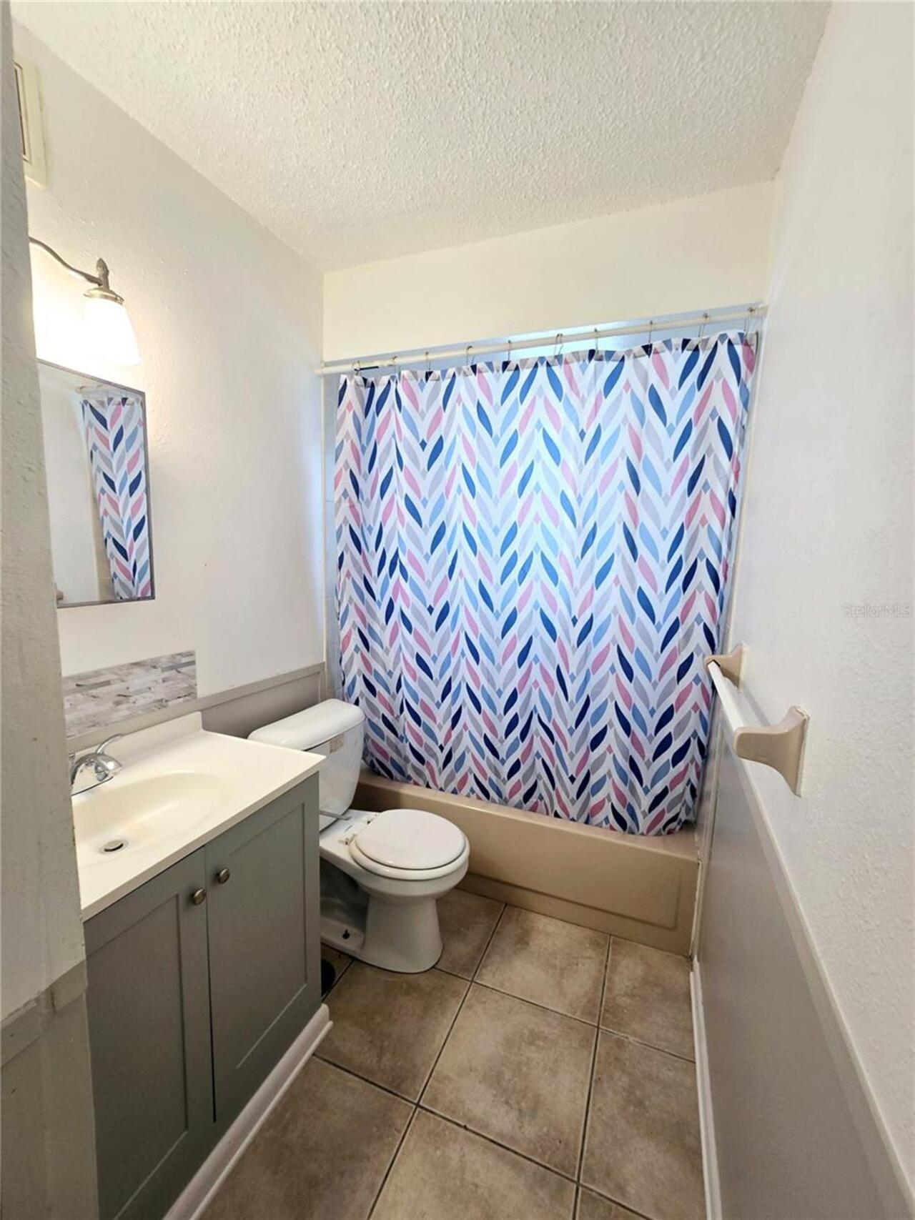 Listing Photo 7