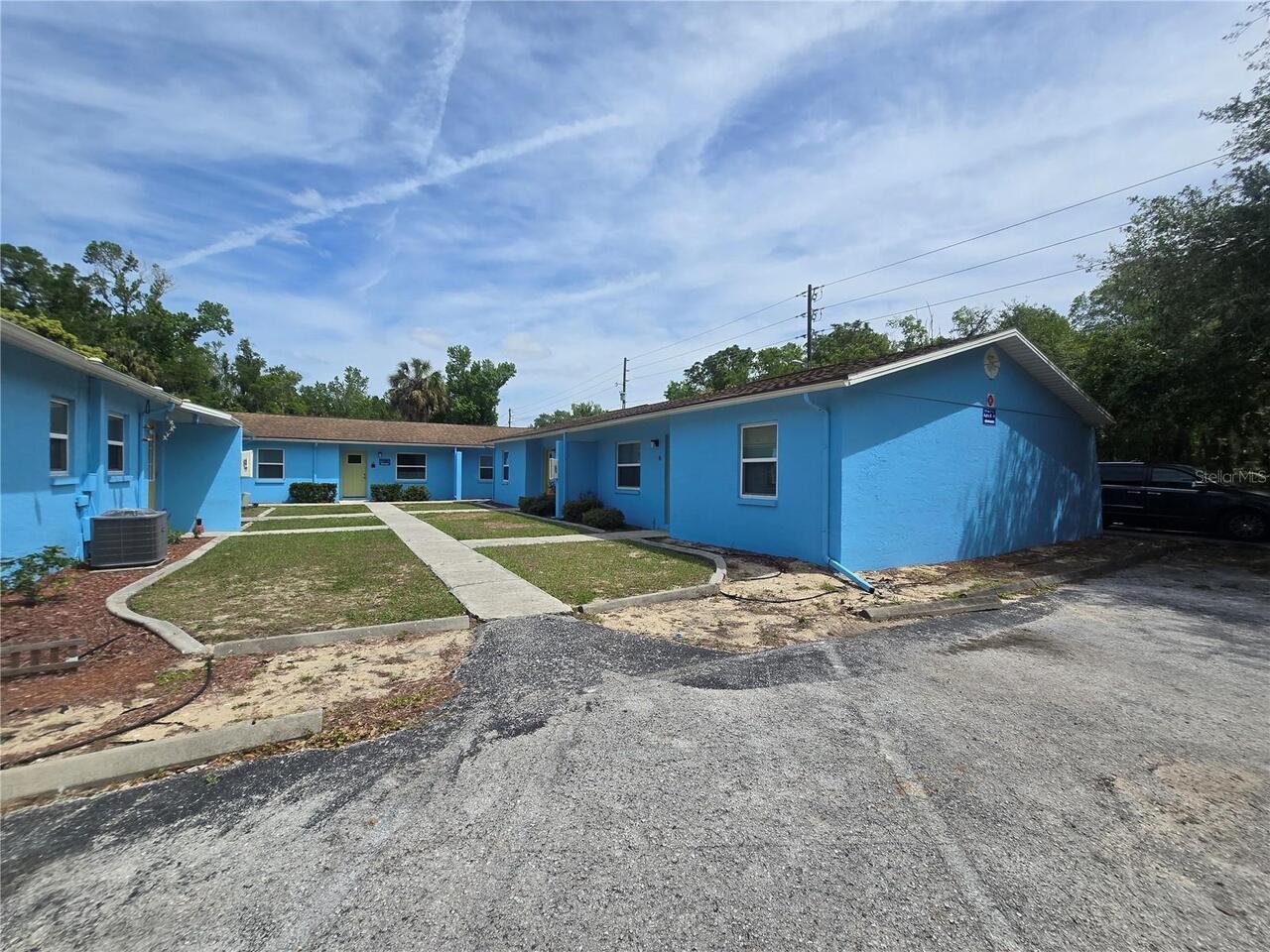 Listing Photo 15