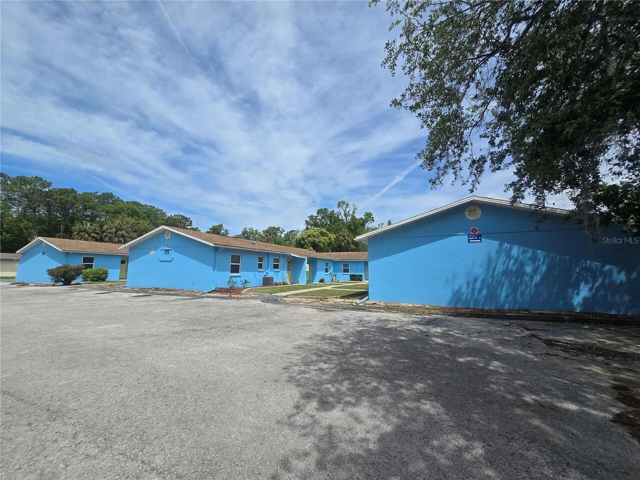Listing Photo 16