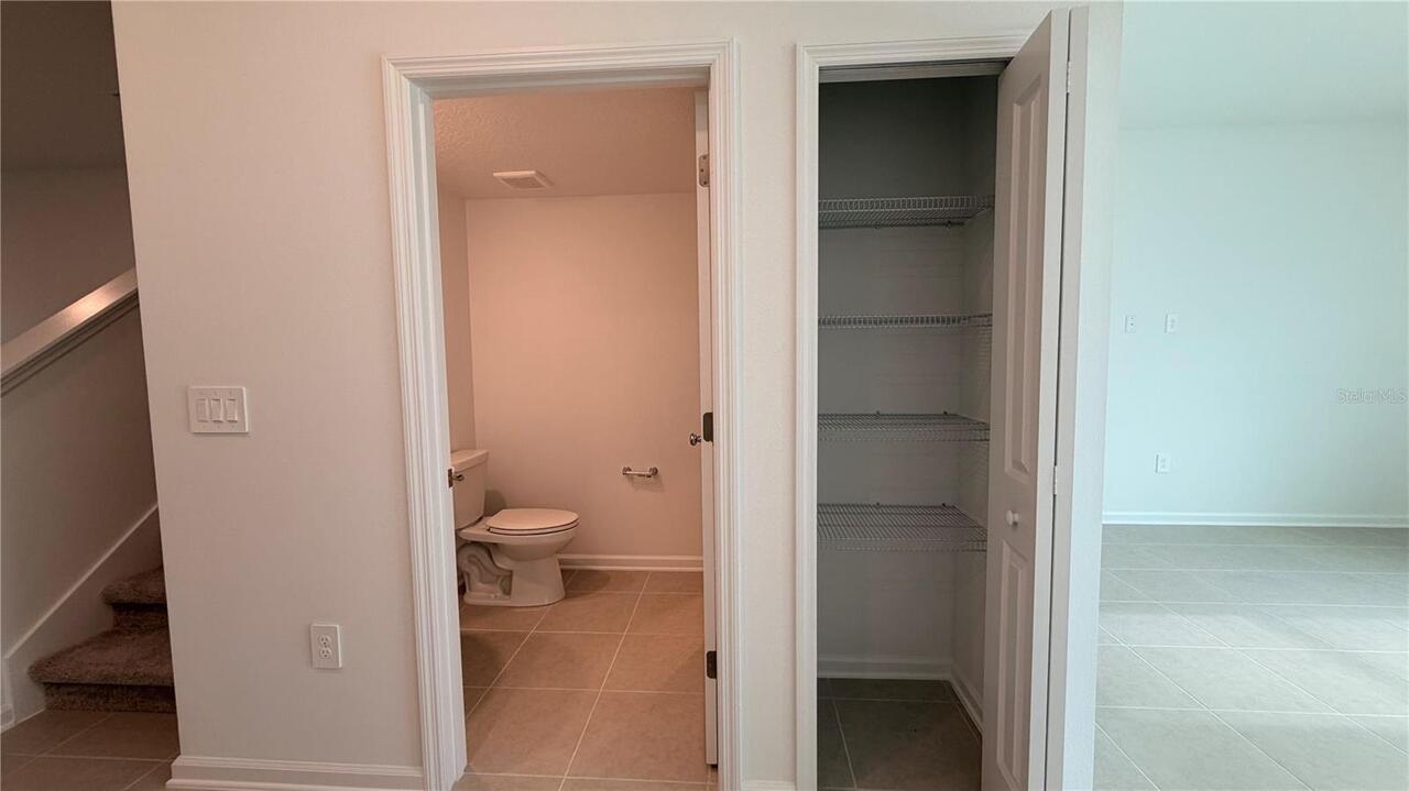 Listing Photo 13