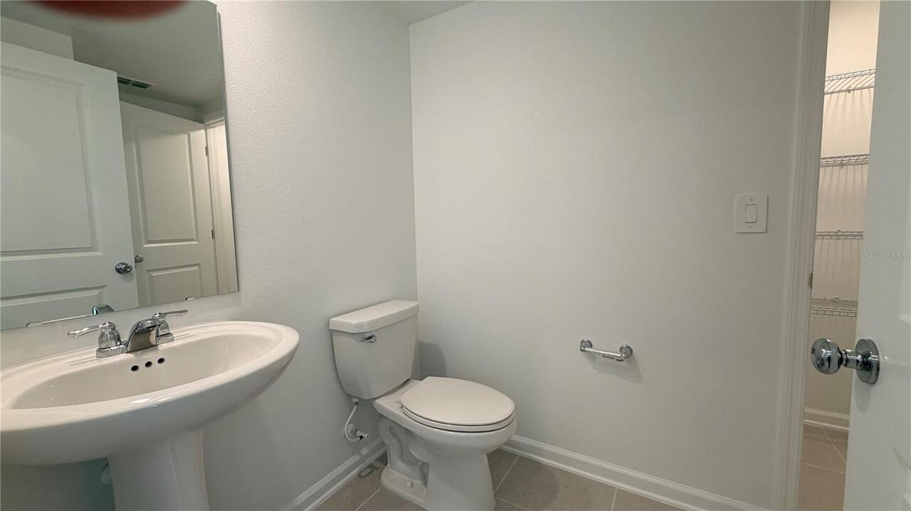 Listing Photo 14