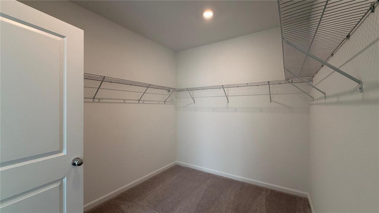 Listing Photo 20