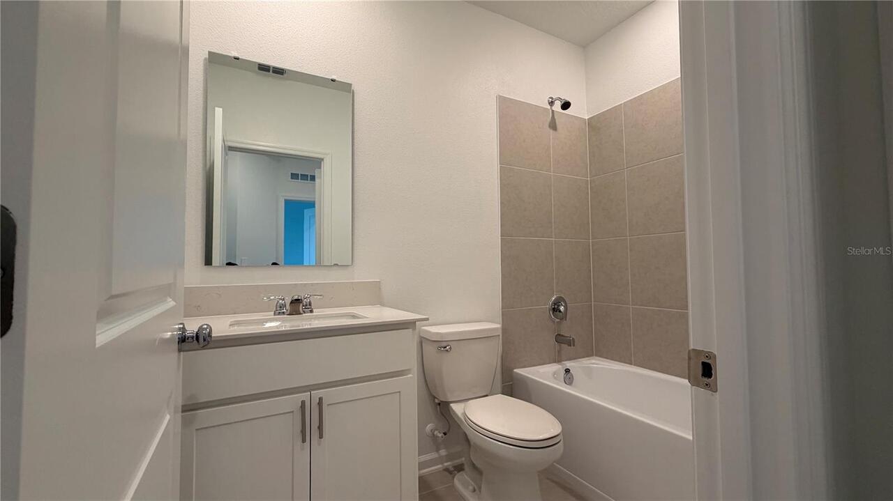 Listing Photo 26