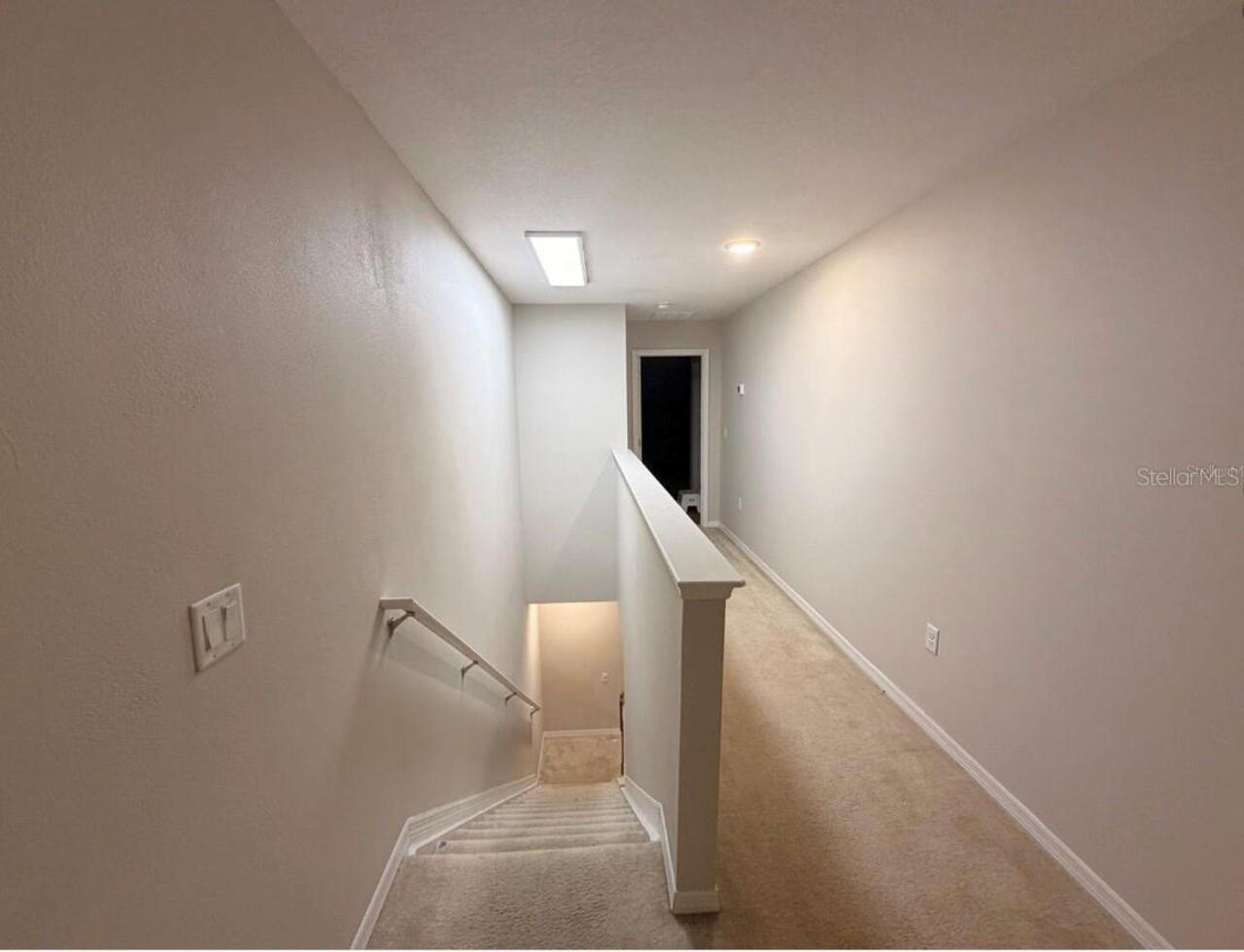 Listing Photo 14