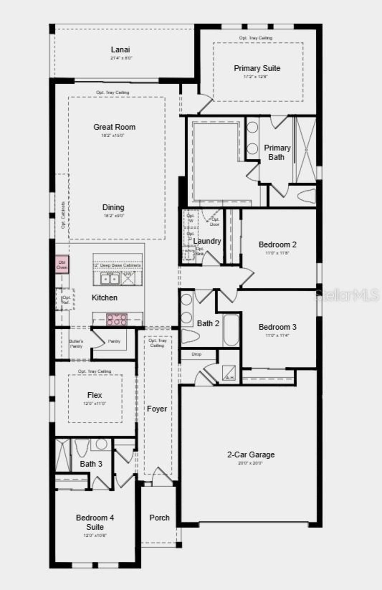 Listing Photo 21