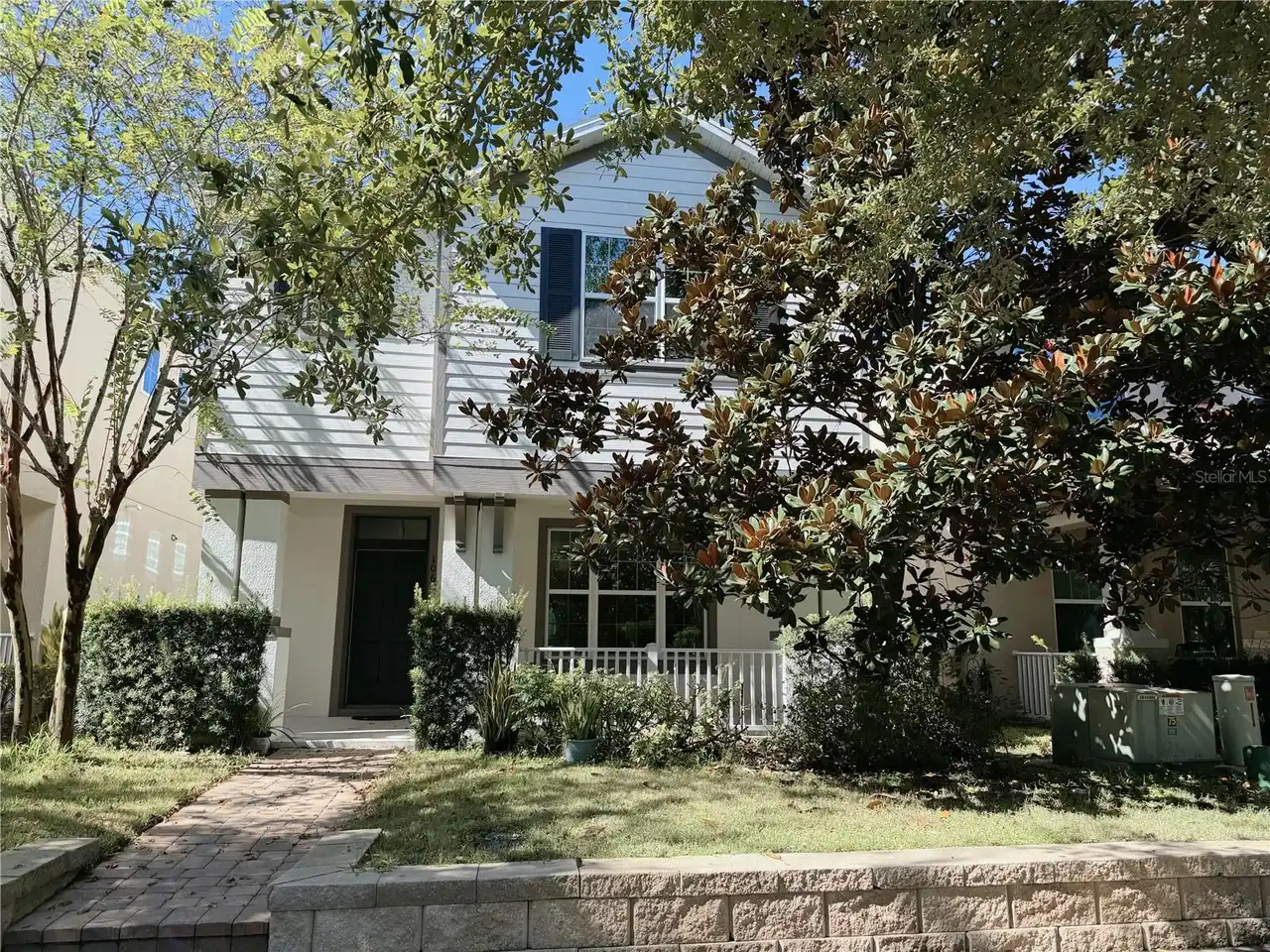 View Listing