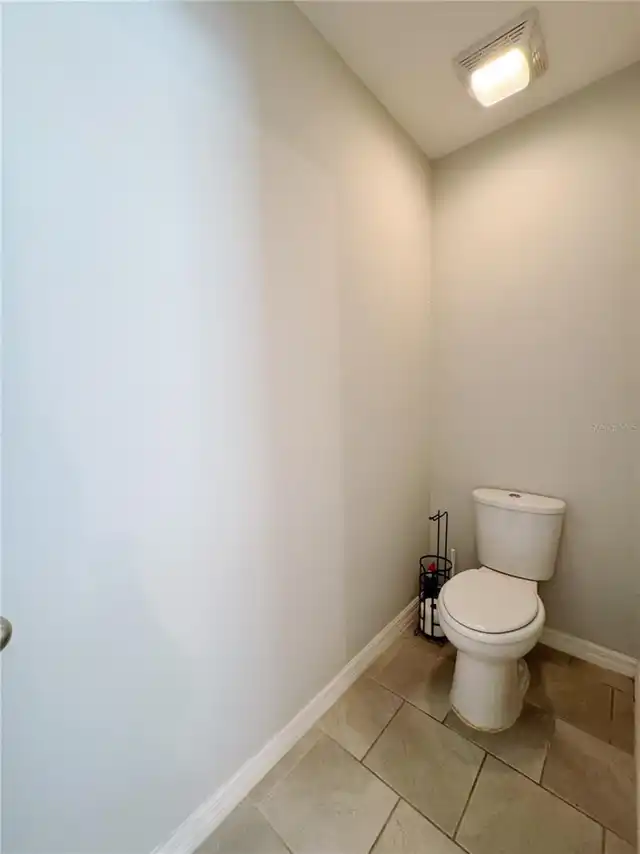 Listing Photo 24