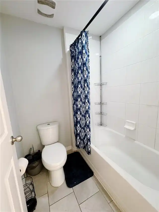 Listing Photo 33