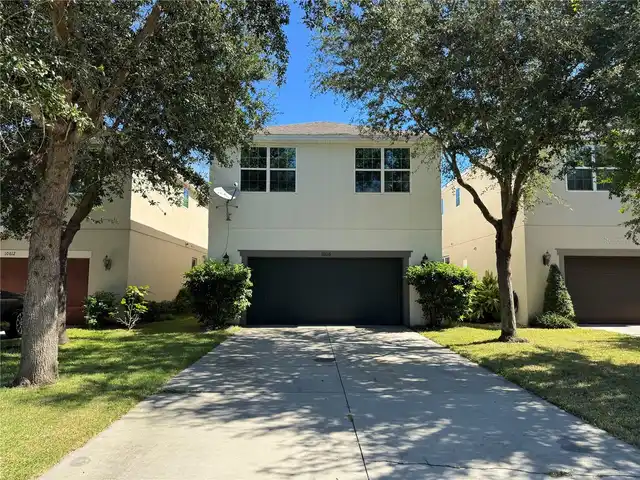 Listing Photo 41