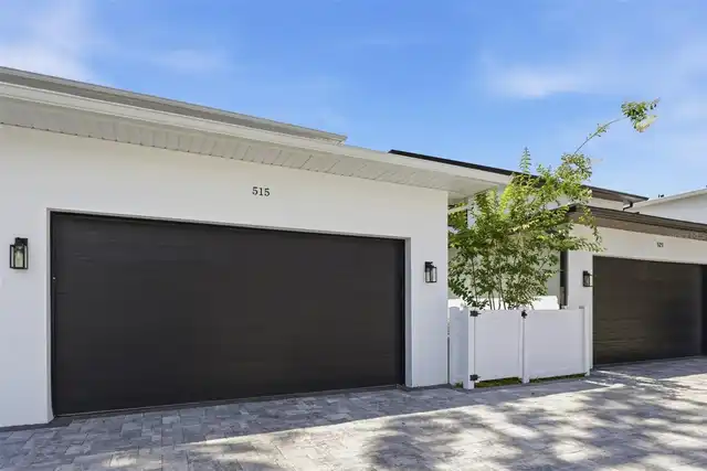 Listing Photo 17
