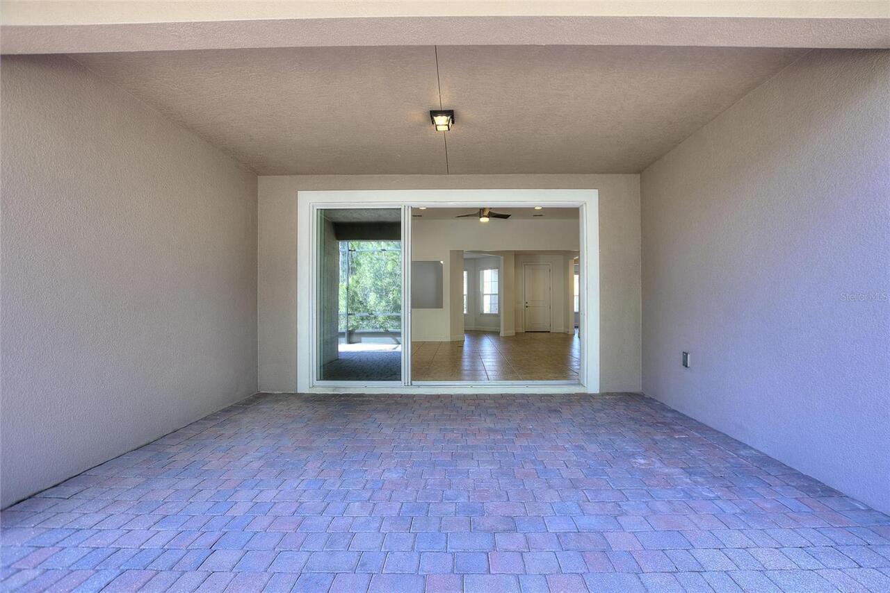 Listing Photo 29