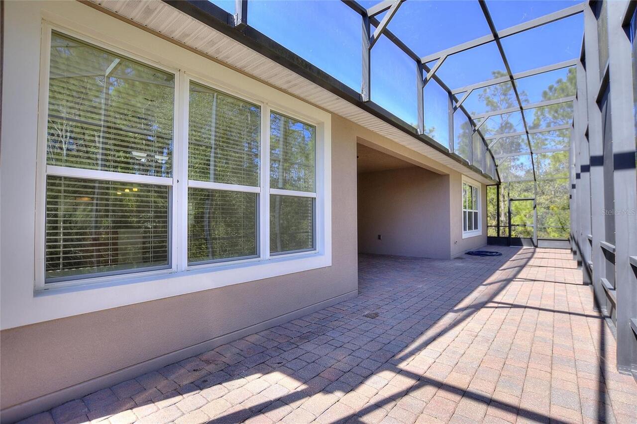 Listing Photo 32