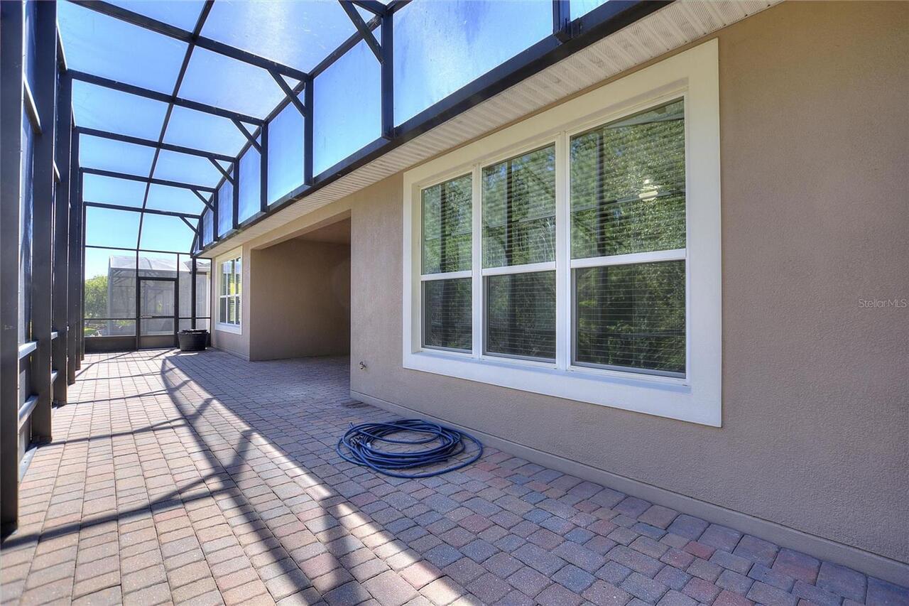 Listing Photo 33