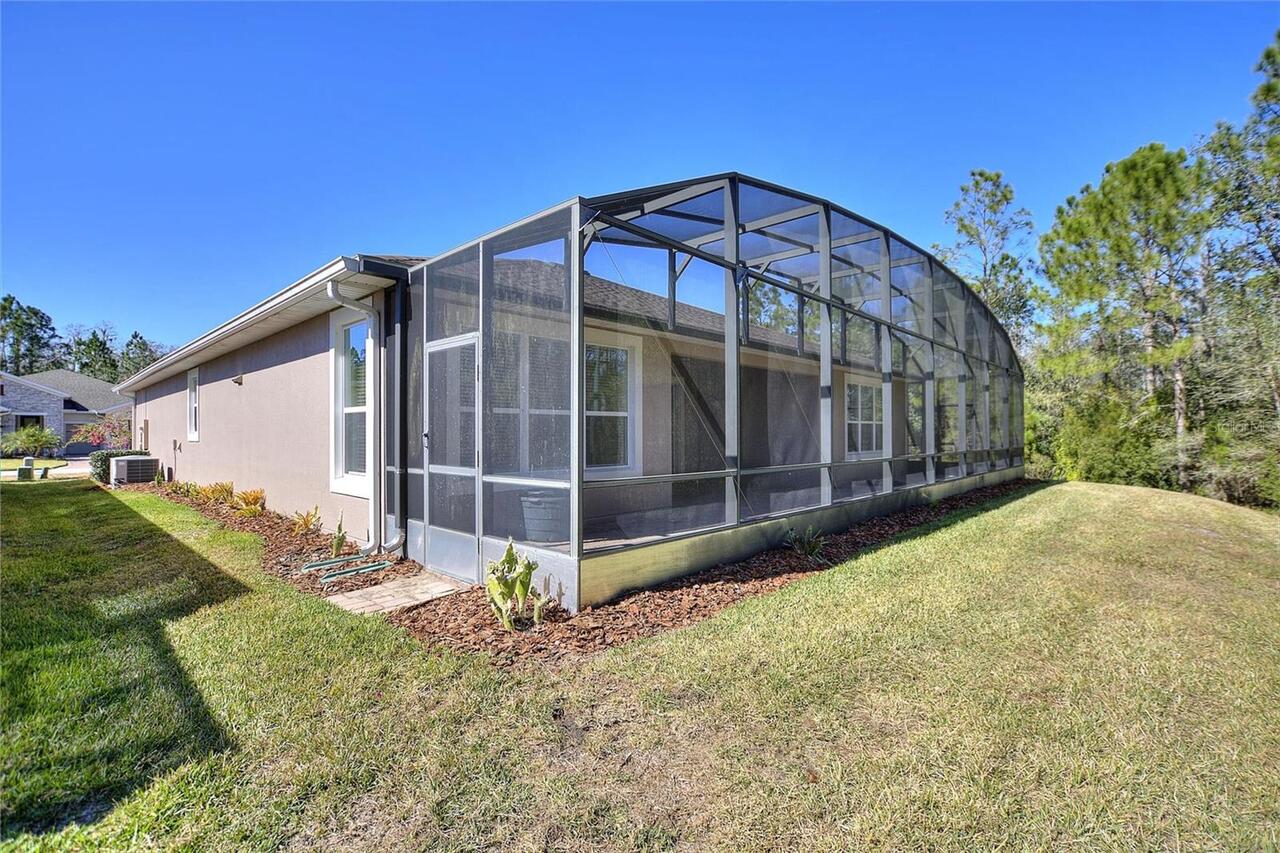 Listing Photo 35