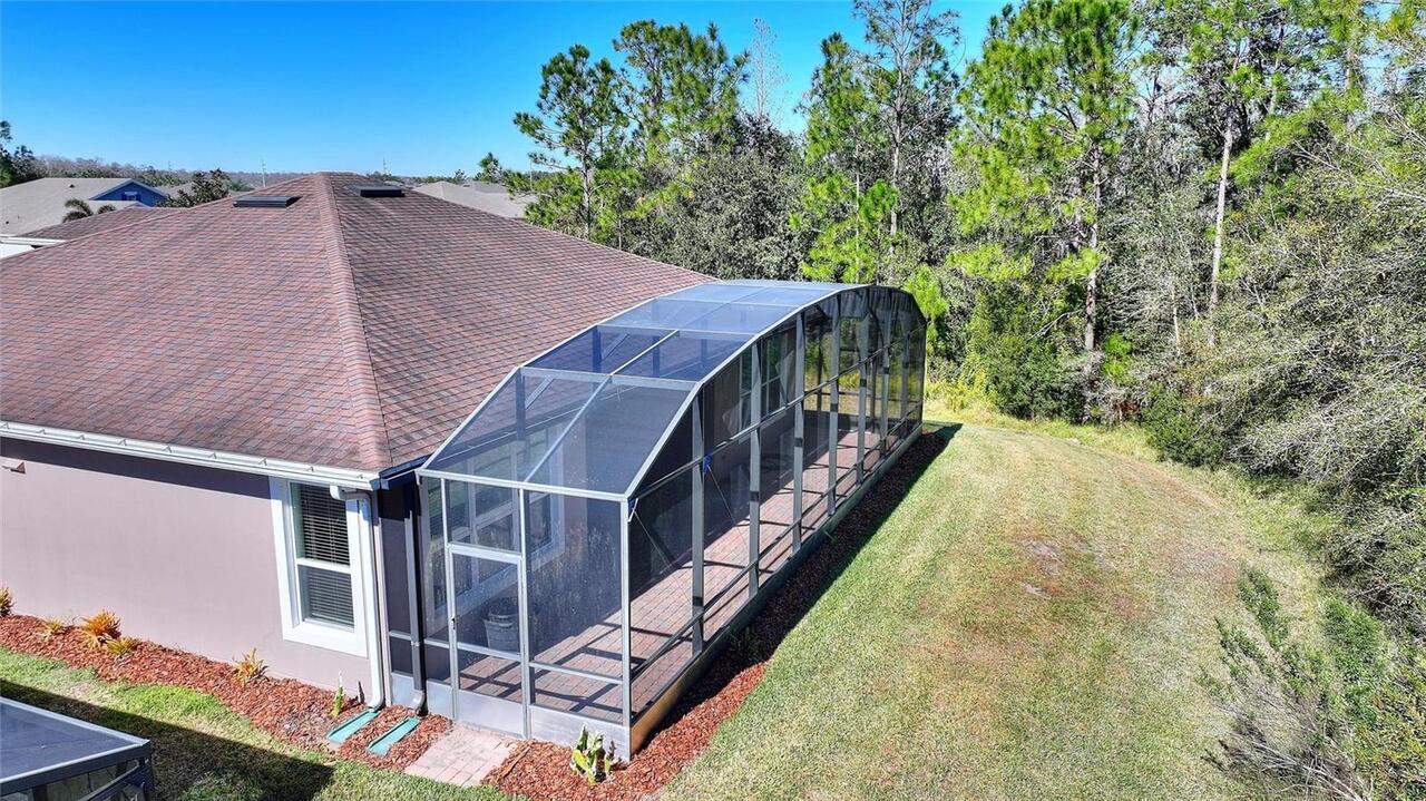 Listing Photo 41