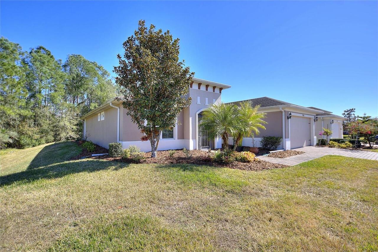 Listing Photo 42