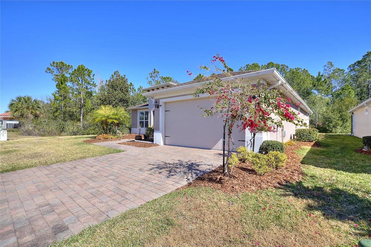 Listing Photo 43