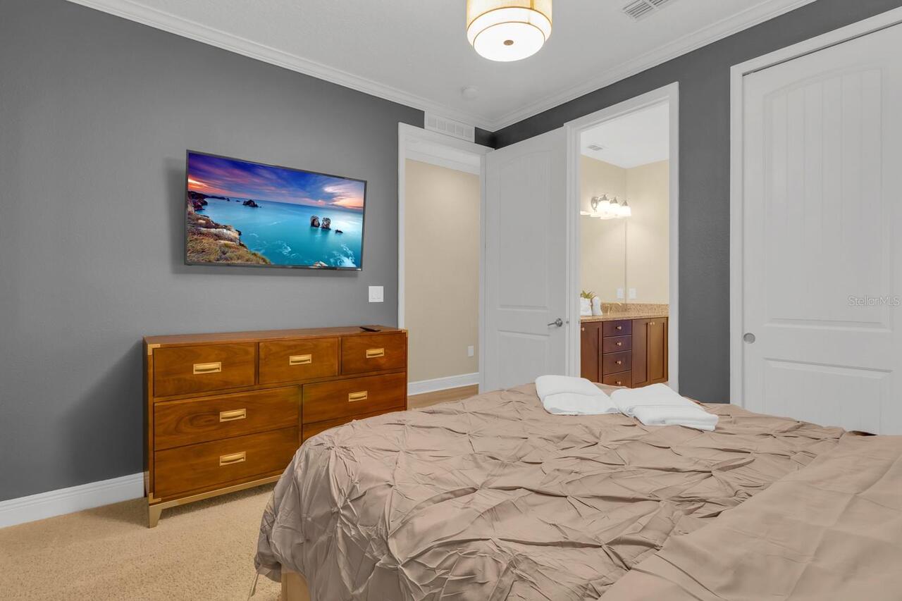 Listing Photo 47