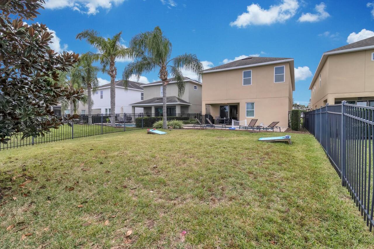 Listing Photo 62