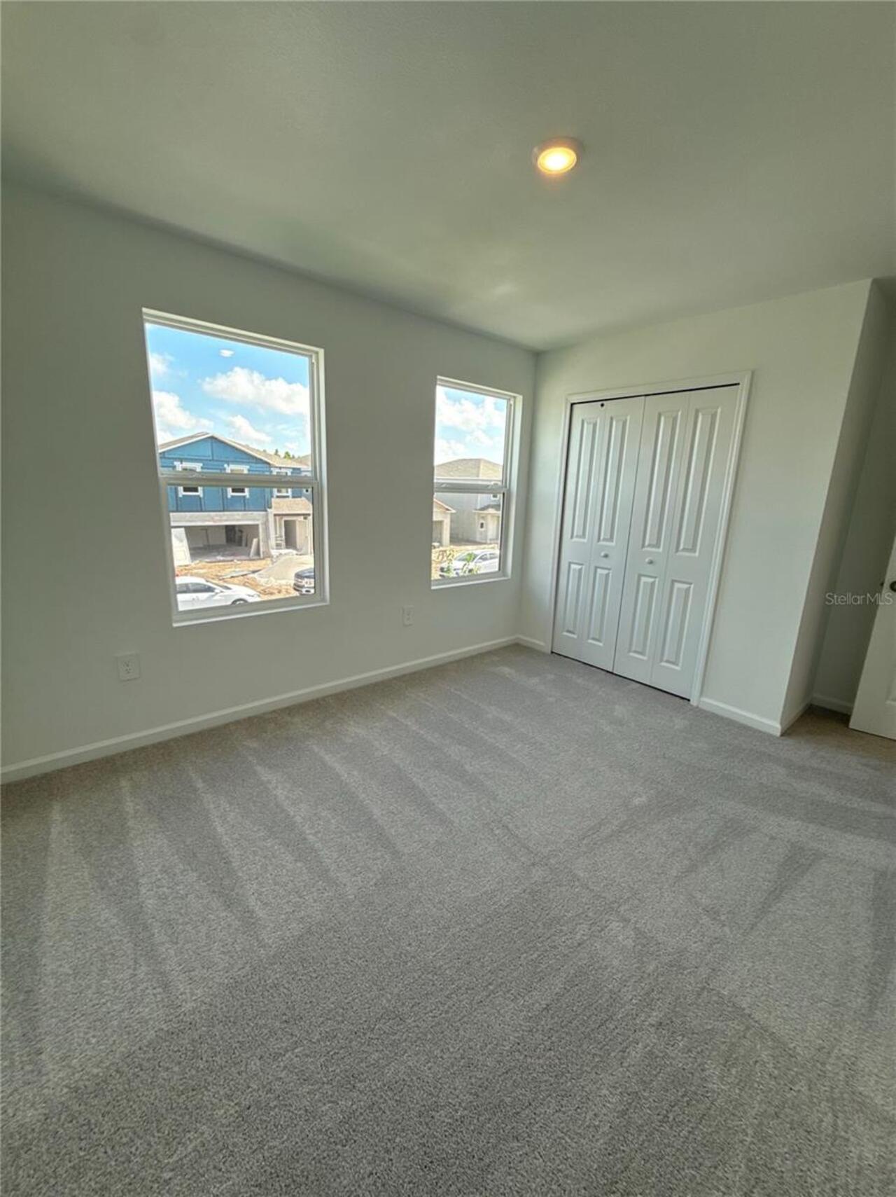 Listing Photo 9