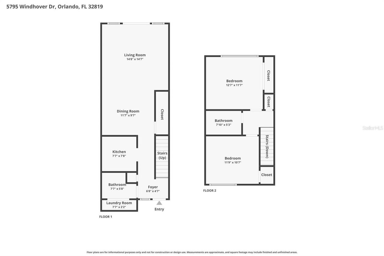 Listing Photo 25