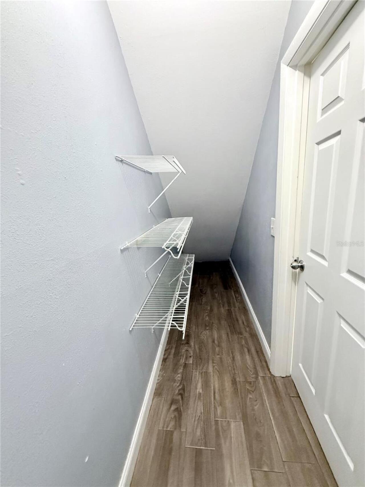 Listing Photo 12
