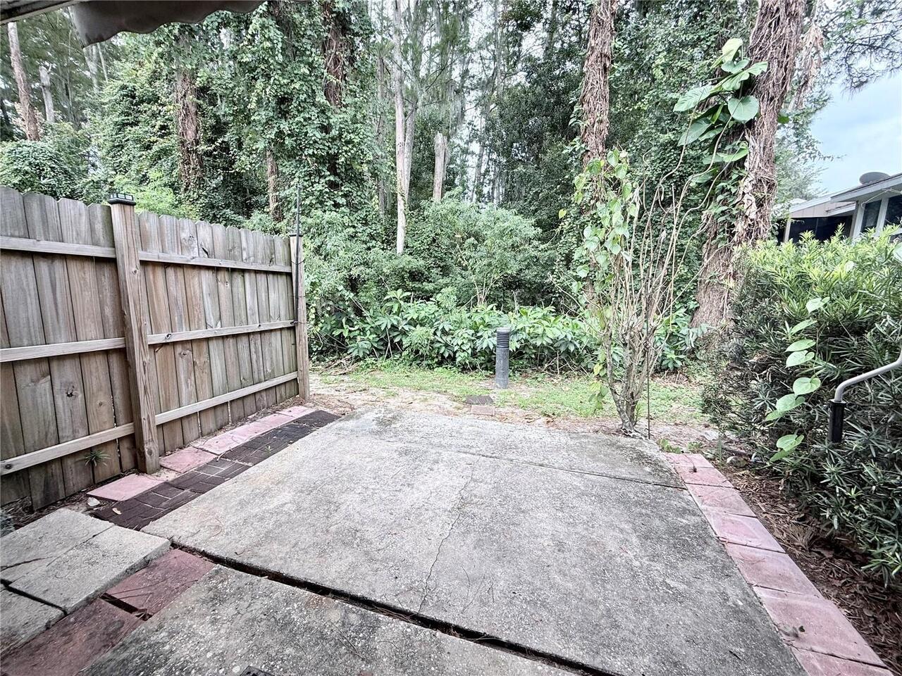 Listing Photo 13