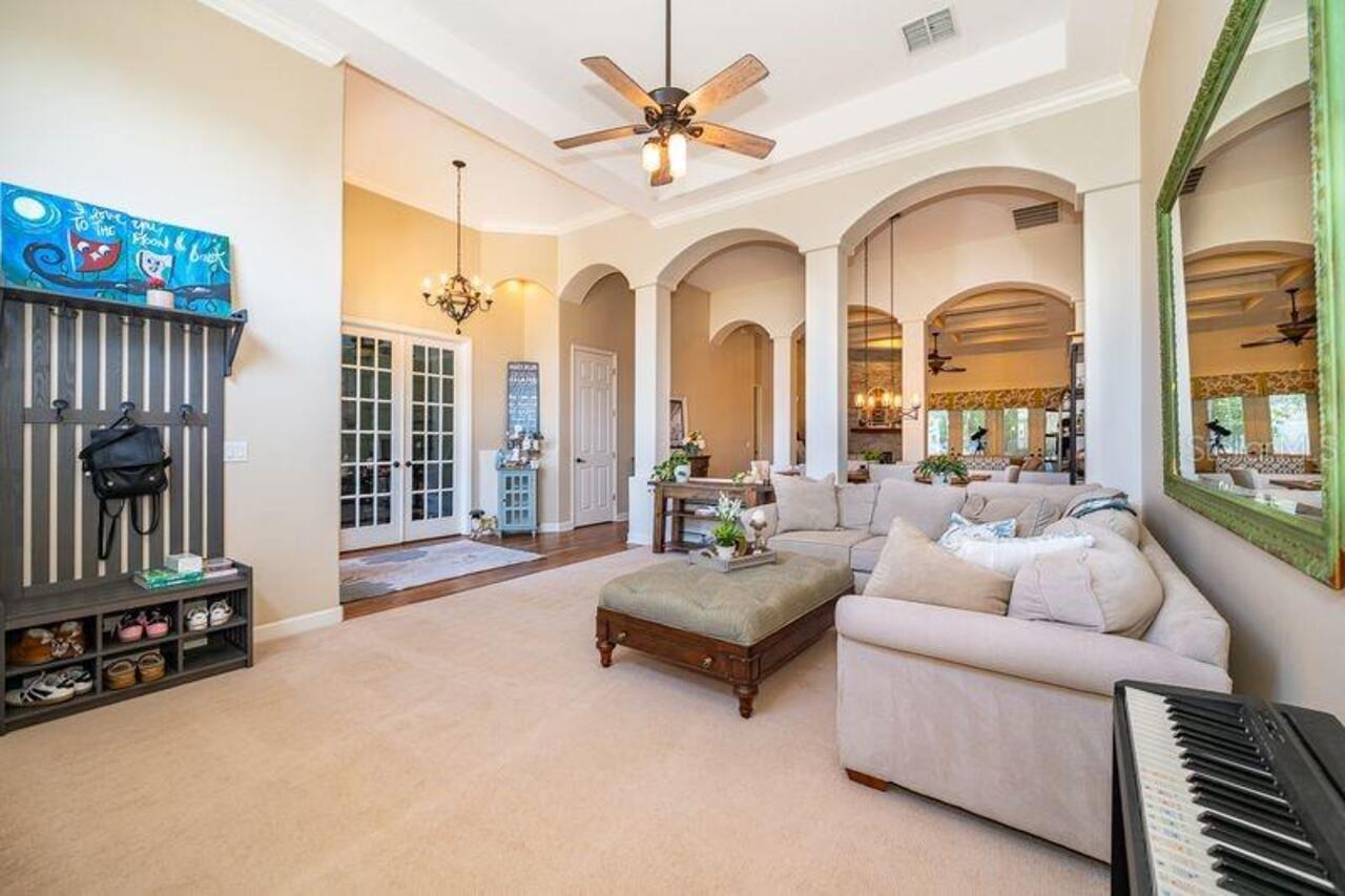 Listing Photo 7