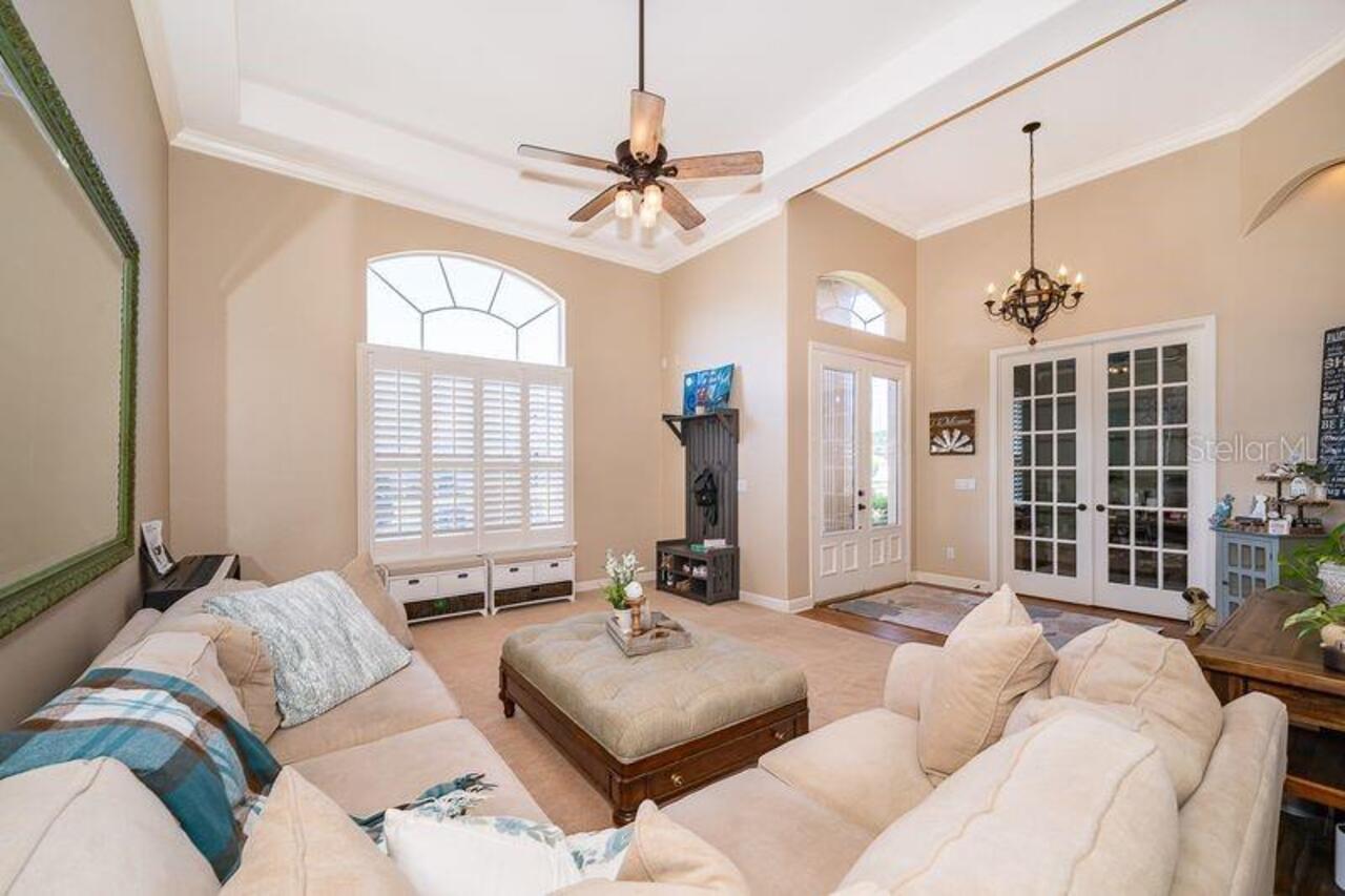 Listing Photo 8