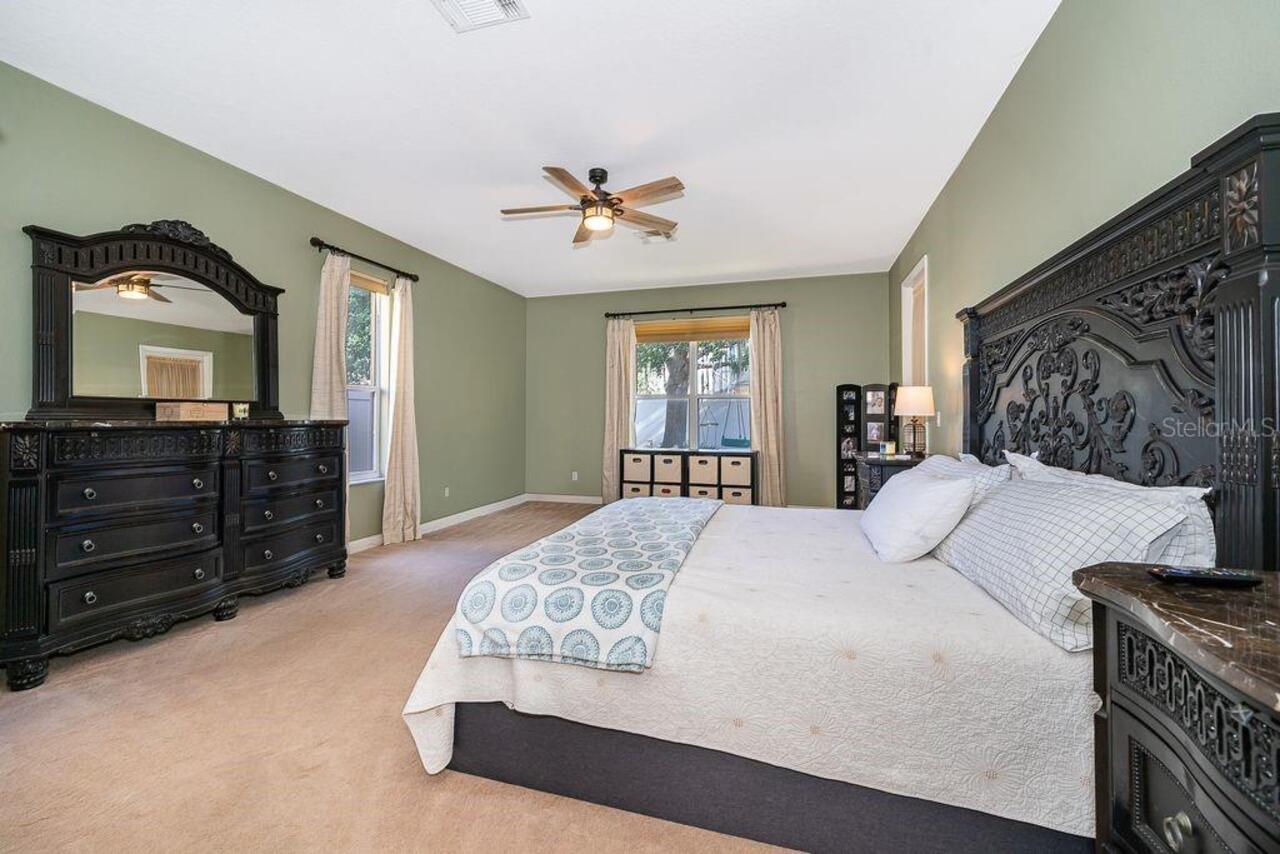 Listing Photo 25