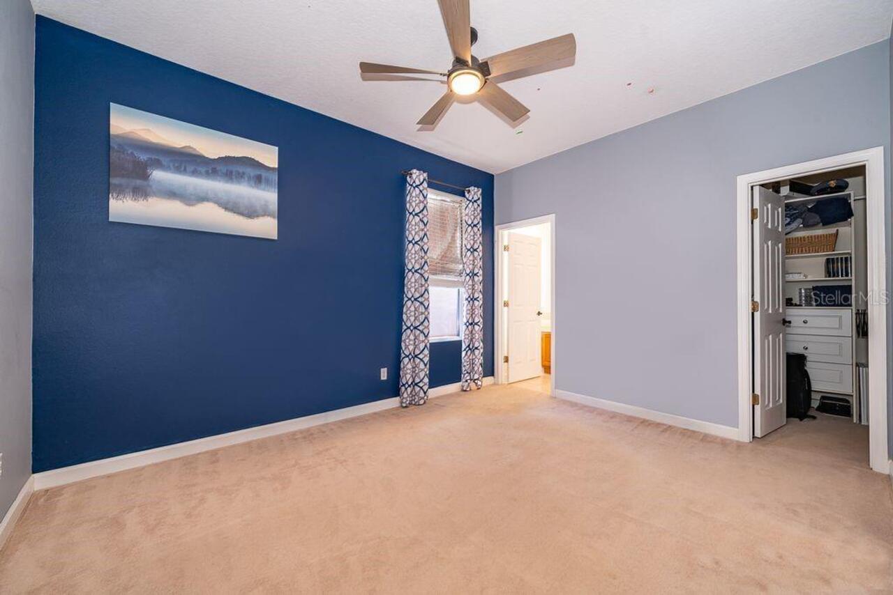 Listing Photo 29