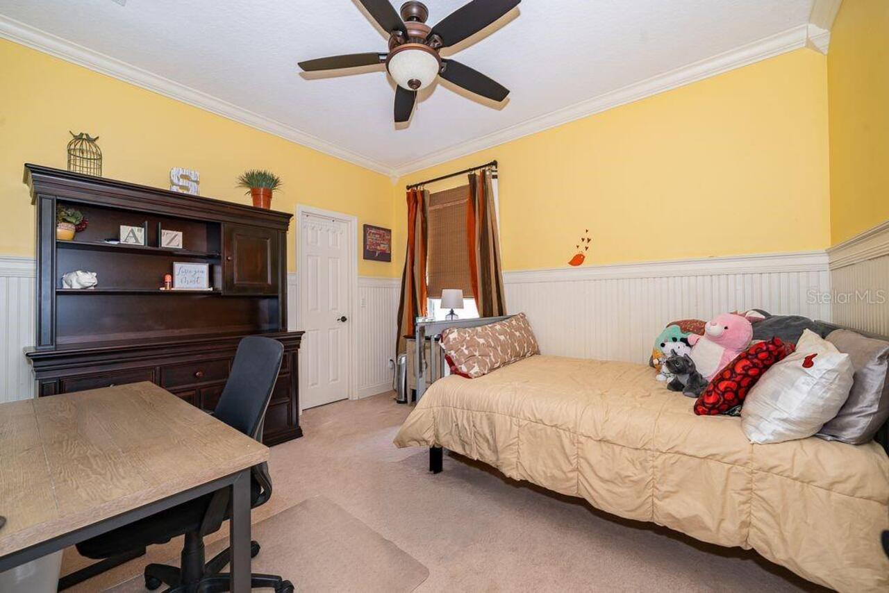 Listing Photo 31
