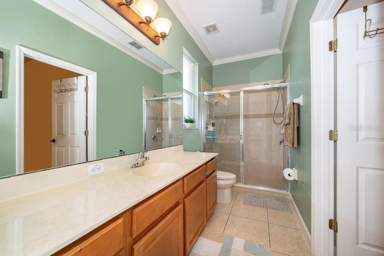 Listing Photo 32