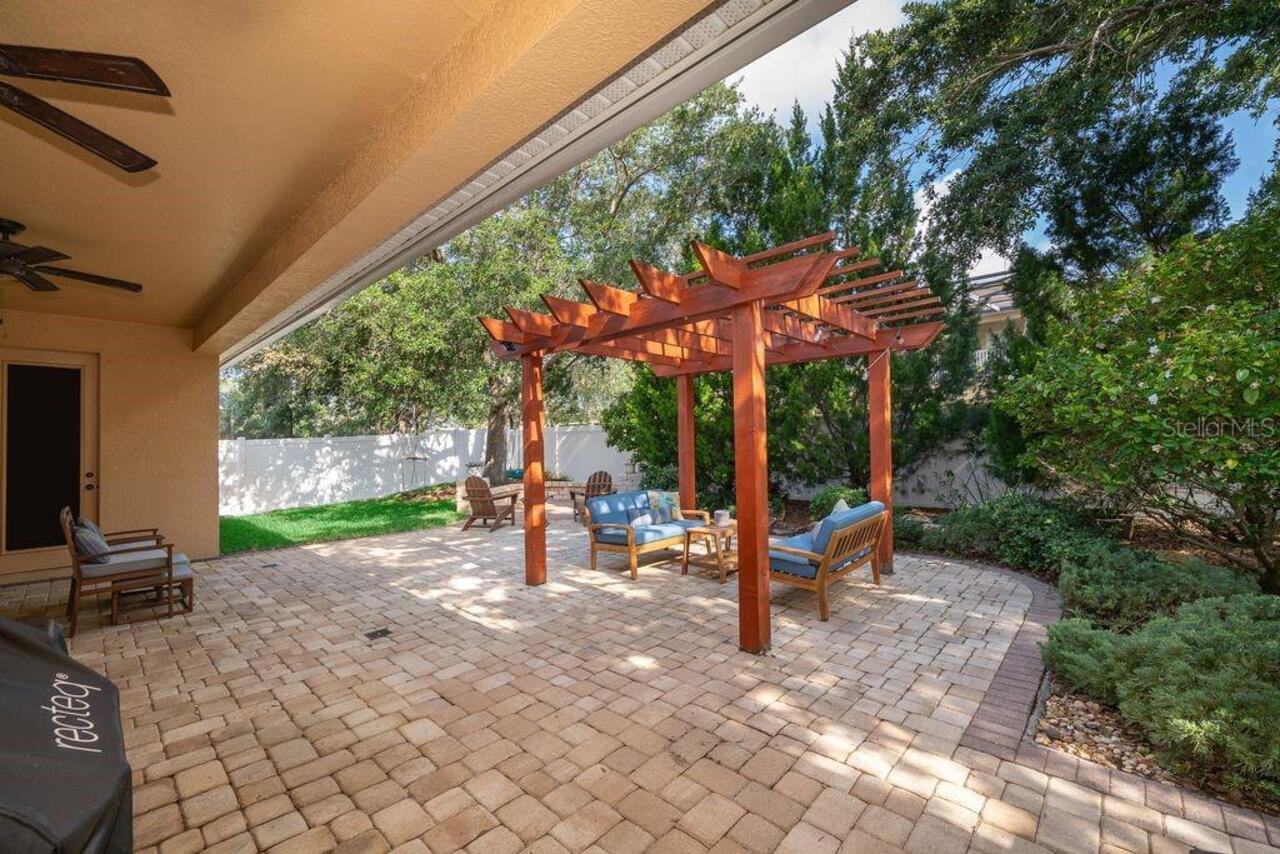 Listing Photo 41