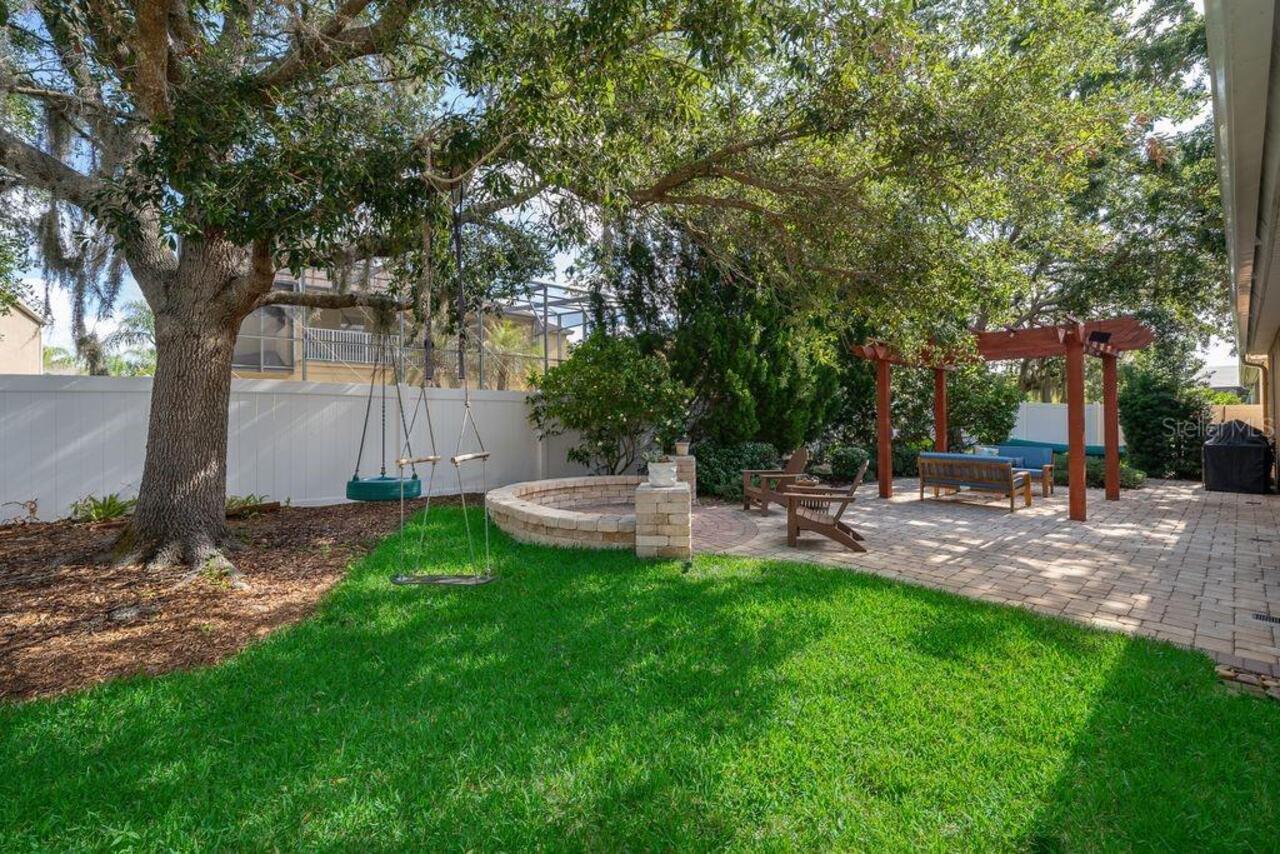 Listing Photo 42