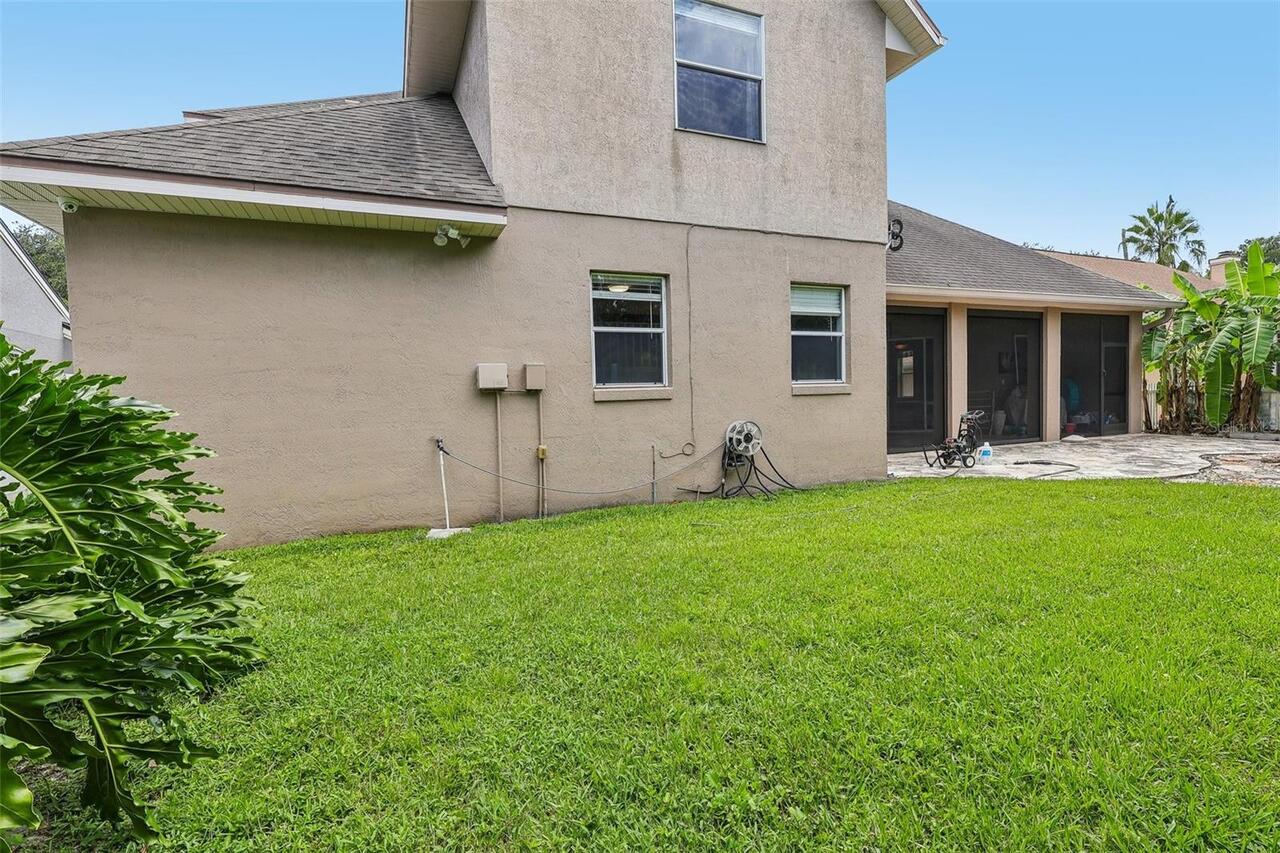 Listing Photo 27