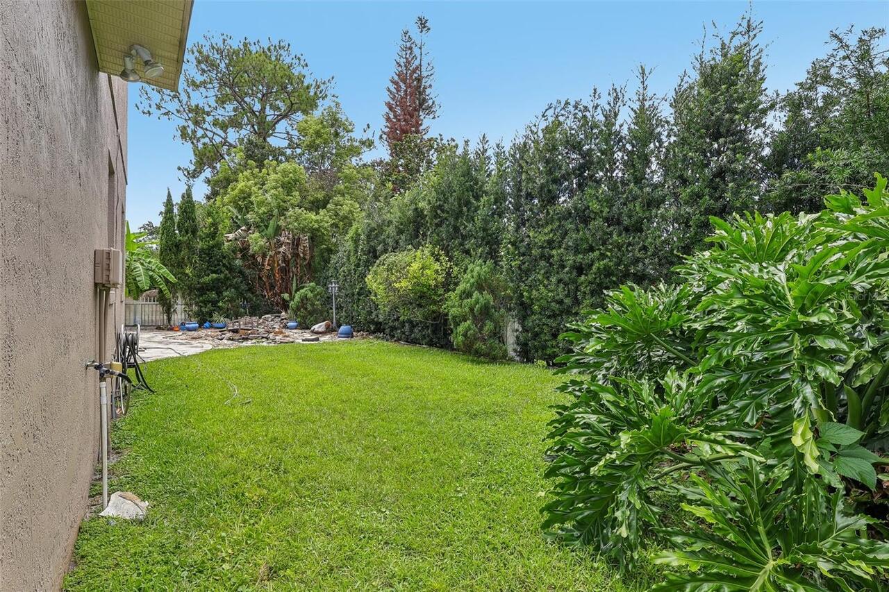 Listing Photo 28