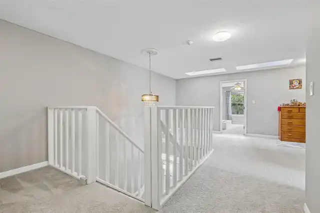 Listing Photo 21