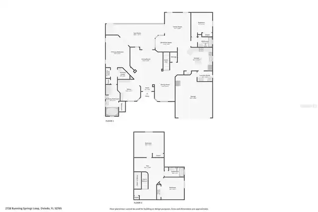 Listing Photo 29