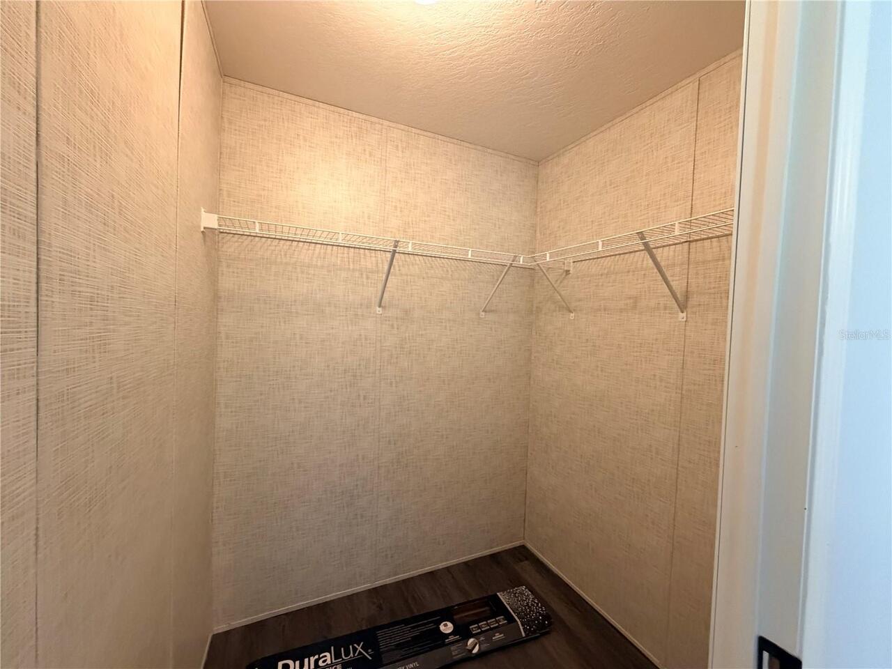 Listing Photo 37