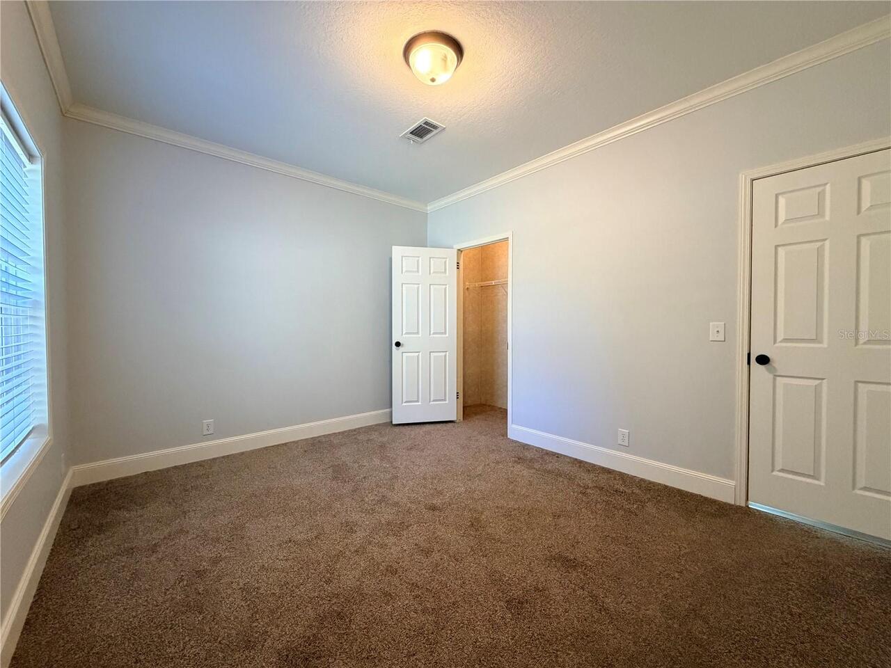 Listing Photo 41
