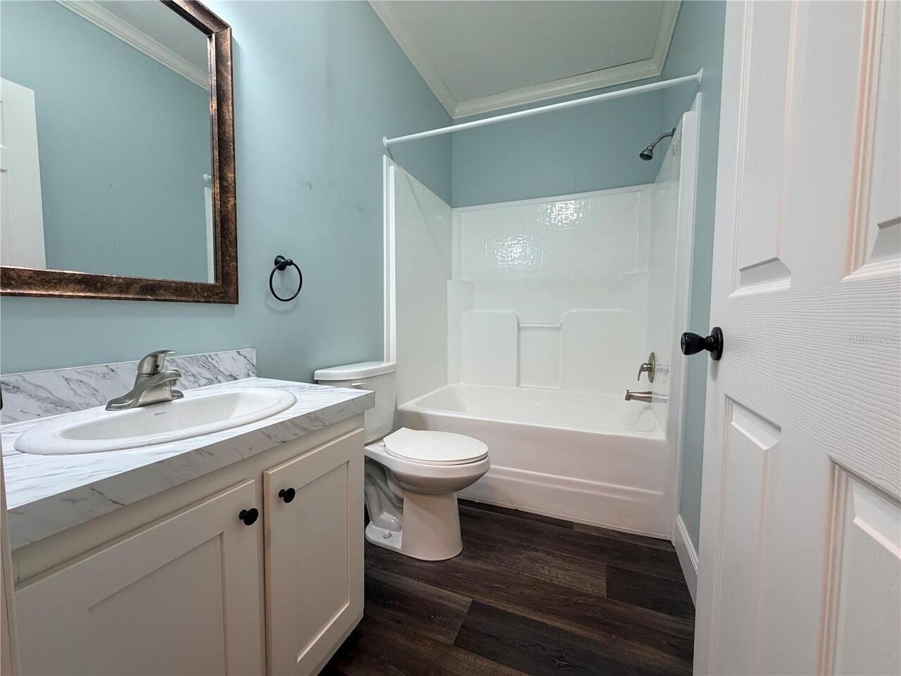 Listing Photo 42