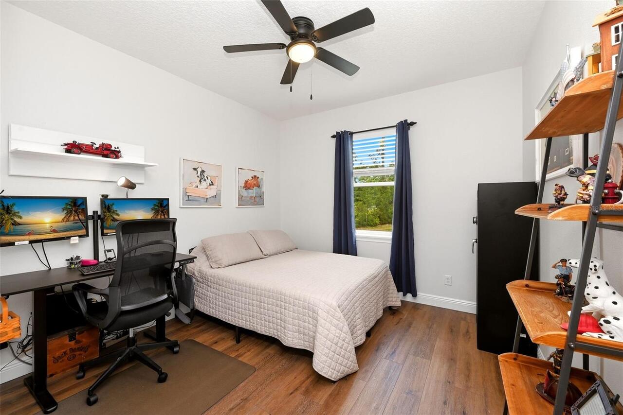 Listing Photo 27